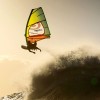 NeilPryde Windsurfing 2016 Collection